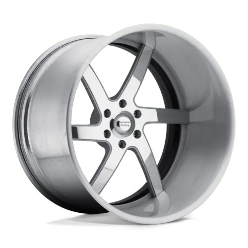 Vf485 Frgd 20X15 6X5.5 Pol 10.75Bs Right 1