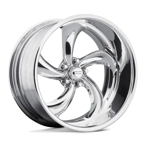 489 Forged 22X9 5X4.75 5.5 B.S Left 1