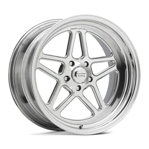 Vf533 Forged 18X7 5X4.75 3.75Bs Polish 1