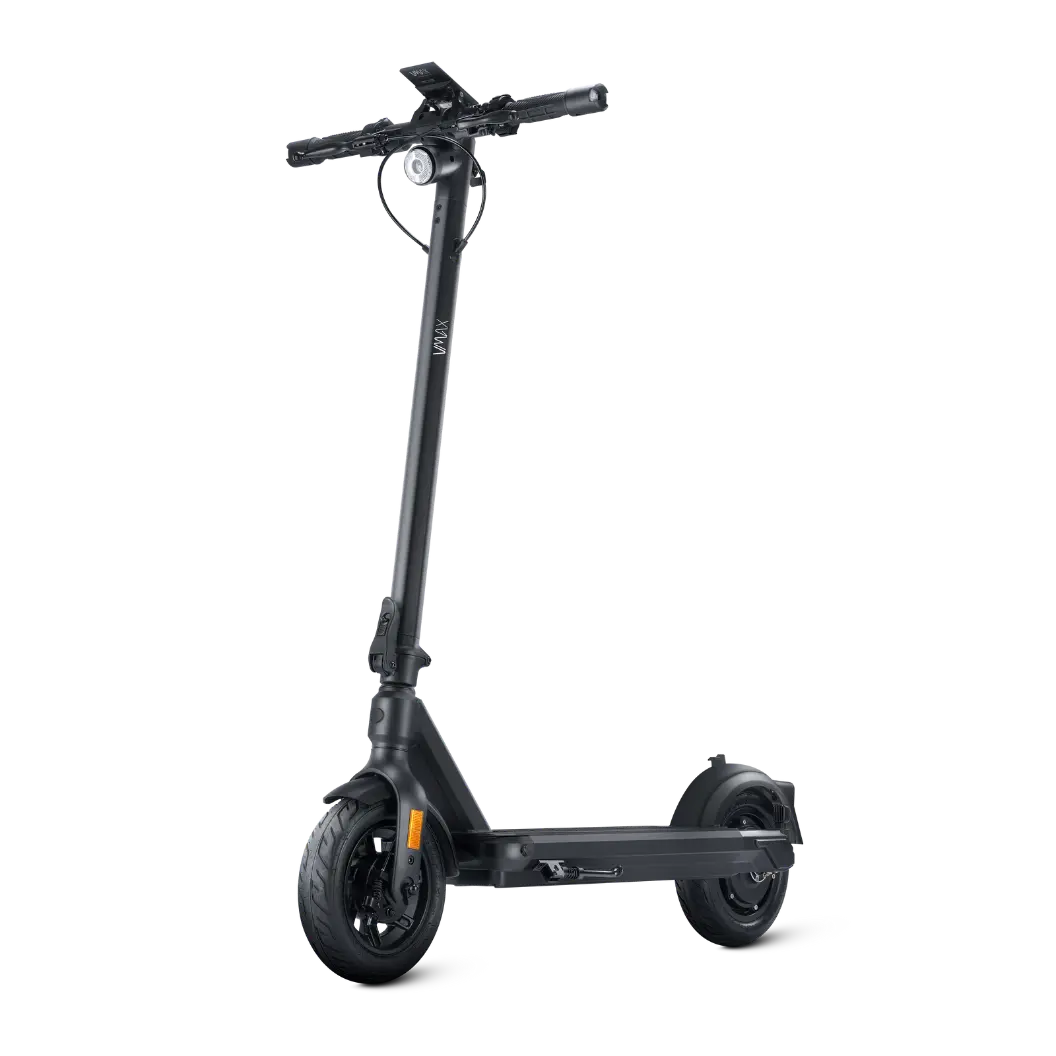 Vx2 Extreme - Vmax Electric Scooter 1