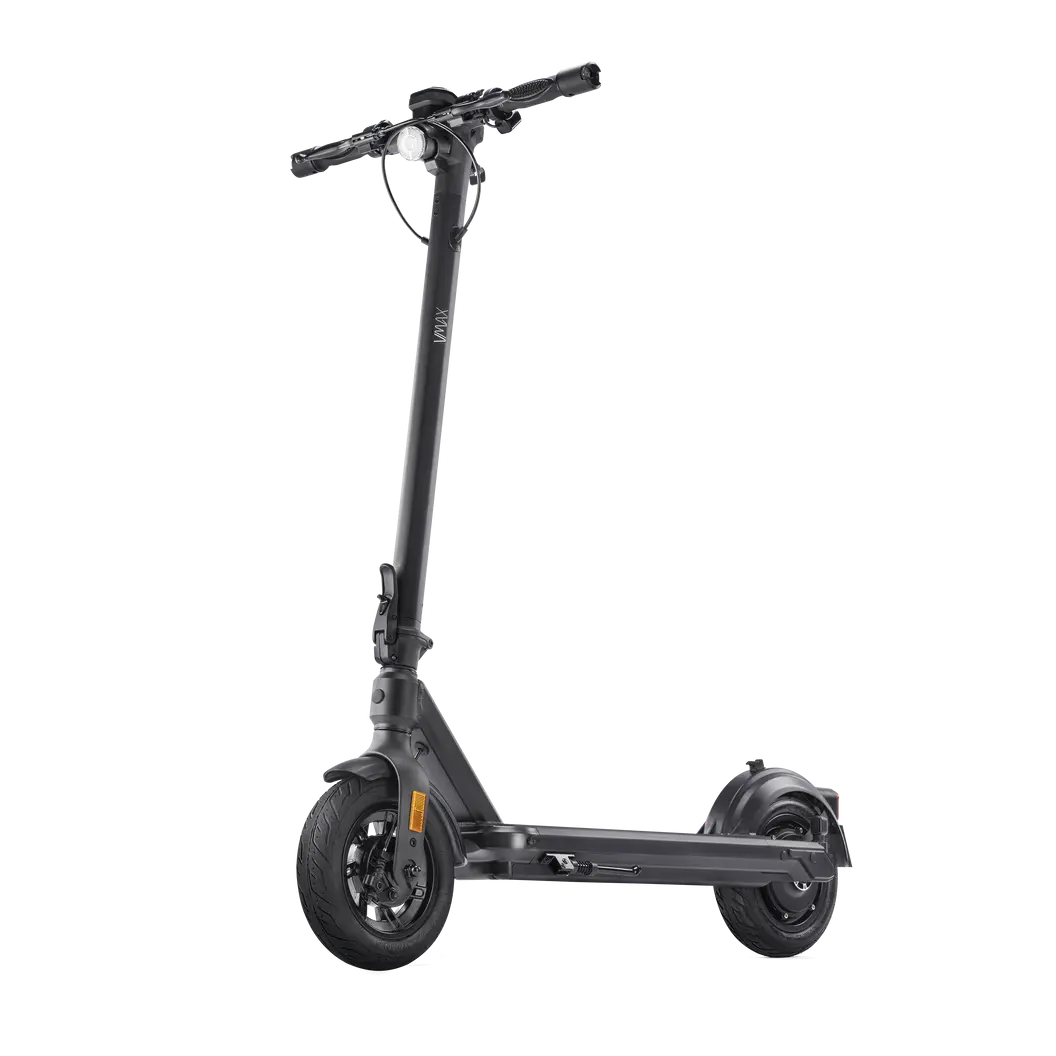 Vx2 Pro - Vmax Electric Scooter 1