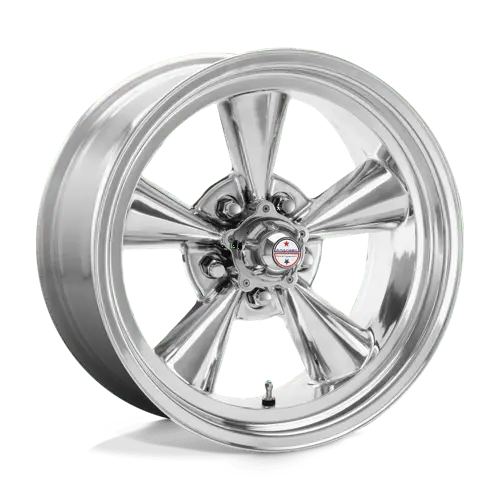 Vn109 Tt-O 15X5 5X4.5 Pol 2.75Bs 1