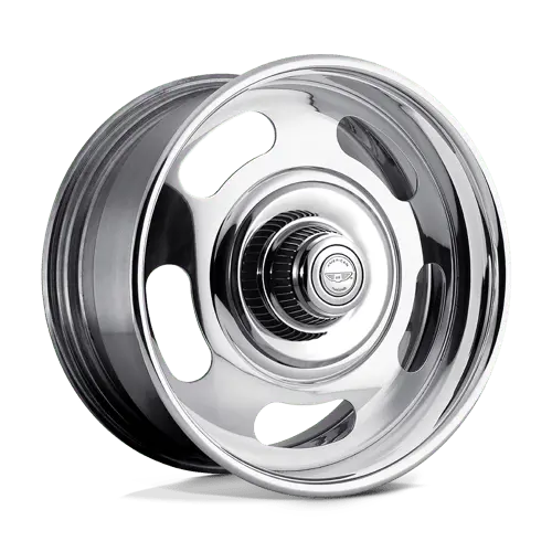 Vn327 Rally 17X9 5X4.75/5 Pol 5.00Bs 1