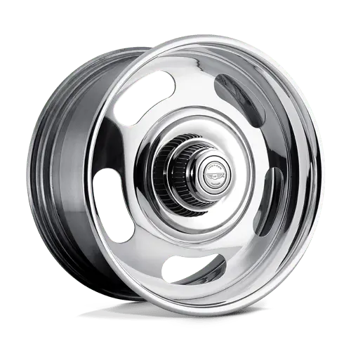 Vnc327 Rally 17X9 Chr 114-140 1