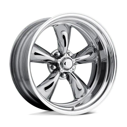 Vn405 Tt-Ii 18X9 5X4.5 Pol 5.75Bs 1