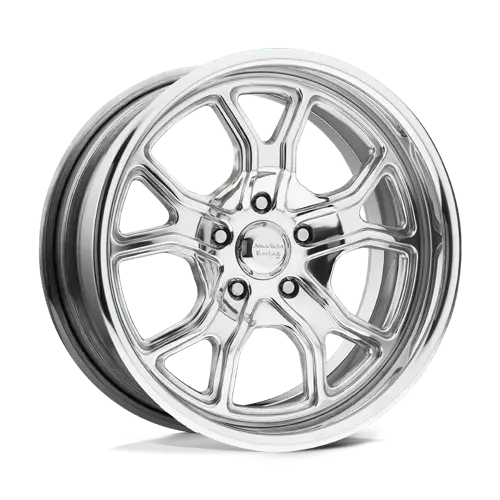 Vn431 20X10 5X4.75 -50.80 83.06 Custm 1
