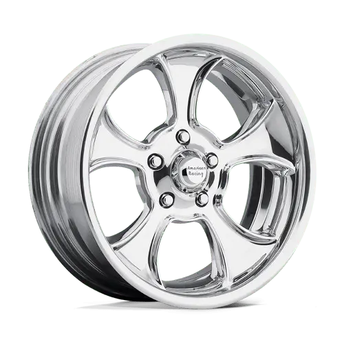 Vn474 20X10 5X5 Polished 6.00Bs 1