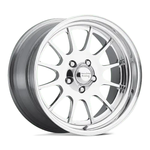 Vn477 17X7 5X4.75 Pol 4.75Bs 1