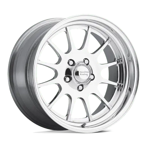 Vn477 15X8 5X5 Pol 5.625Bs 1