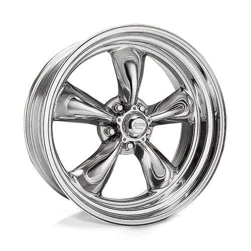 Vn505 Tt-Ii 16X8 5X4.5 Pol 5.0Bs 1