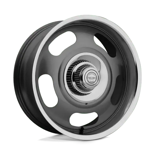 Vn506 17X8 Blnk Maggry Polp 0Mm 108-127 1