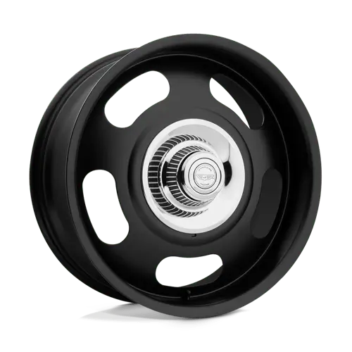 Vn506 20X8 Blank S-Blk 0Mm (108-155) 1