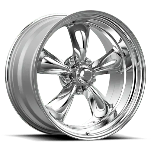 Vn515 Tt-Ii 1Pc 17X8 5X4.5 Pol 4.0Bs 1