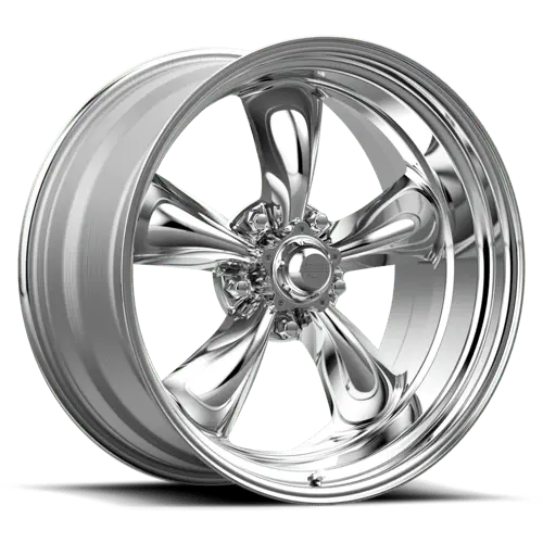 Vn515 Tt-Ii 1Pc 17X7 5X4.5 Pol 4.0Bs 1