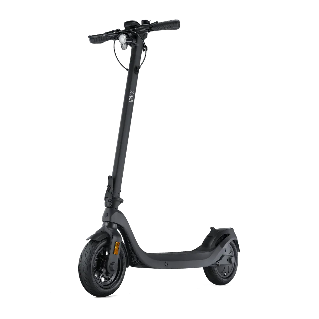 Vx3 Pro - Vmax Electric Scooter 1