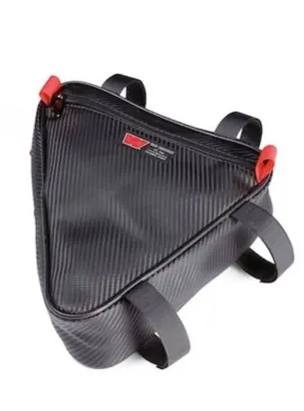 Attaches To Triangular Section On Roll Bars; Black; Vinyl 1