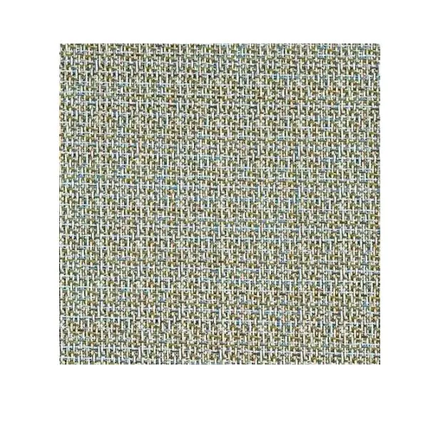 Aquatic - Turquoise Stone 1