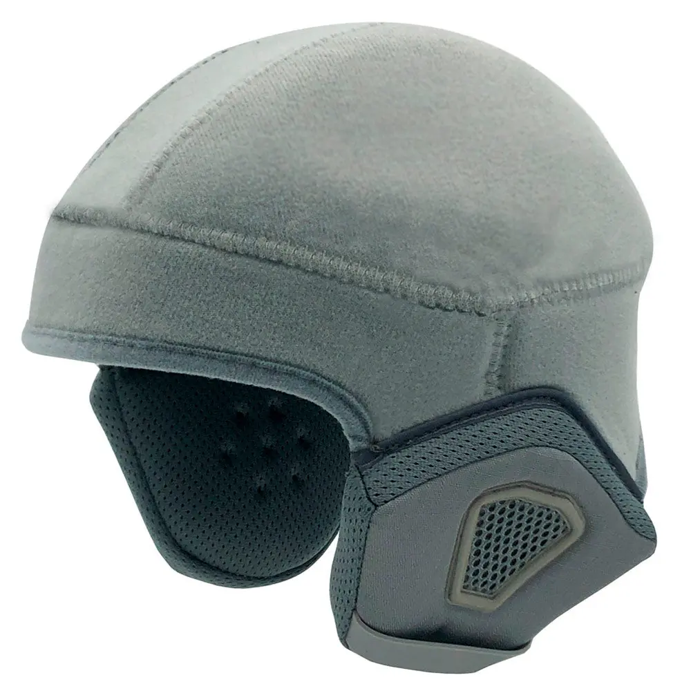 Xnito Bike Helmet Winter Liner 1