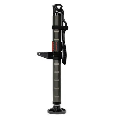 El Gato Eg1 Hydraulic Recovery Jack 1