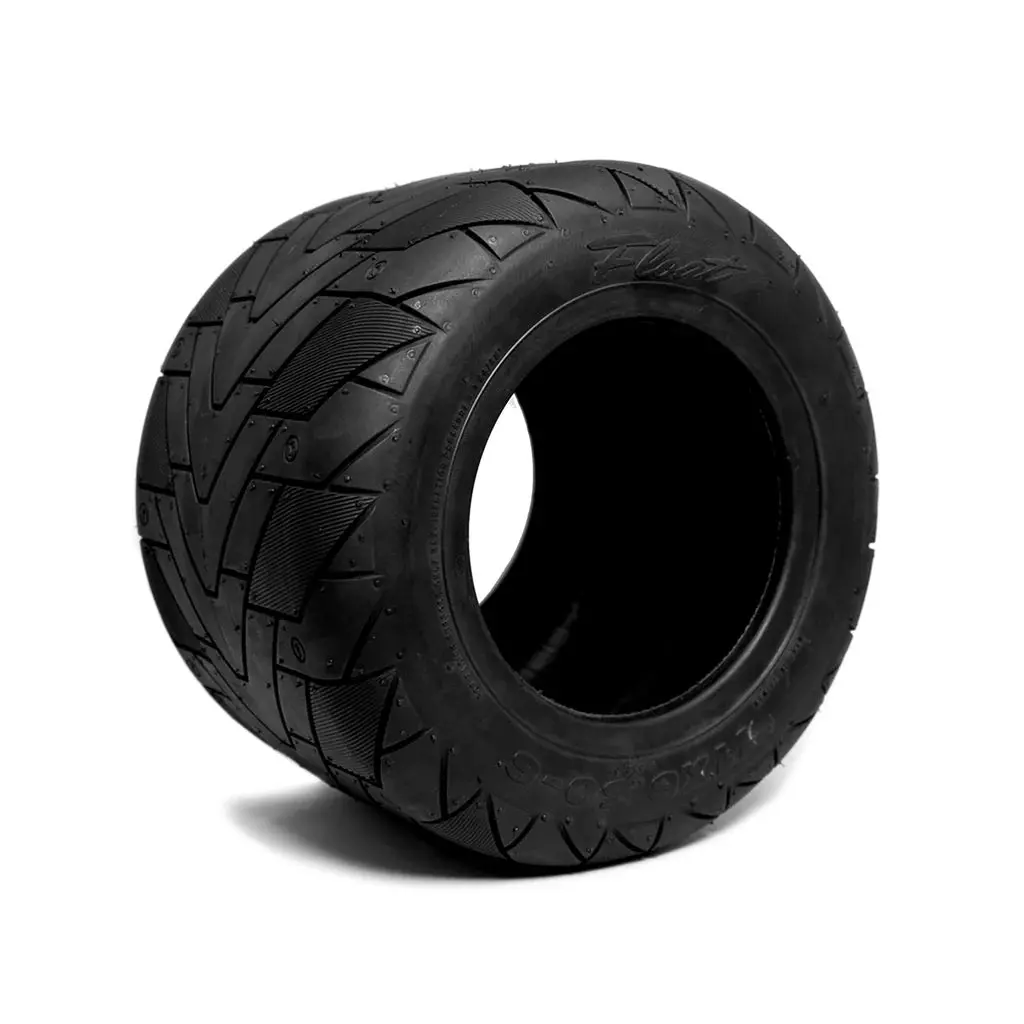 Tfl Enduro 11.5X6.5-6.5 For Onewheel Gt/Gt-S 1