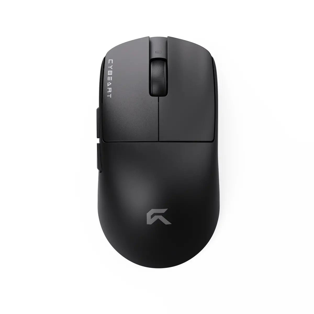 Xeus | 8K 39G Superlight Tri-Mode Gaming Mouse 1