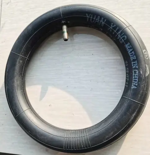 10X2.125 Inner Tube 1