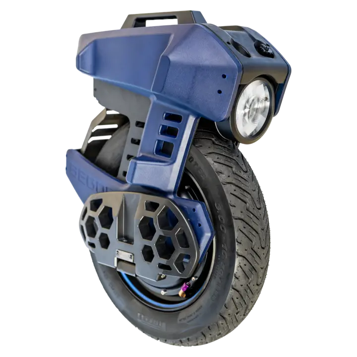 A2 Street Tire Upgrade 1