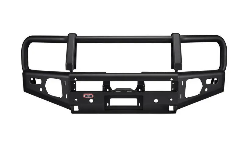 Arb Bumper/Fitting Kit Bundle 3440560K 1