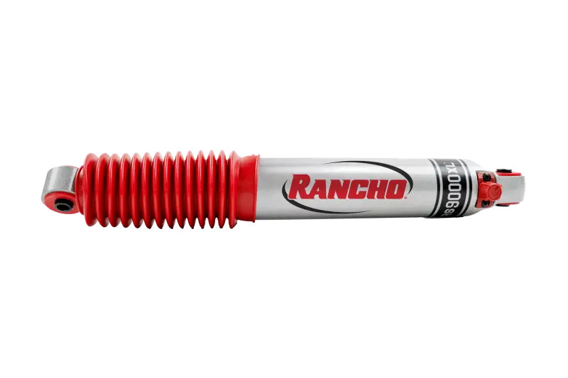 Rancho 65-69 Jeep Gladiator Front Rs9000xl Shock 1