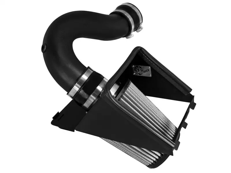 Afe Magnumforce Intakes Stage-2 Pro Dry S 12-15 Ford Explorer Sport V6 3.5L (Tt) Ecoboost 1