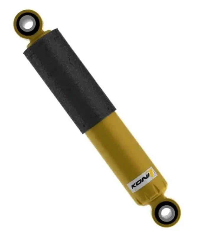 Koni Freightliner Vfs Evo Fsd Front Shock Absorber 1