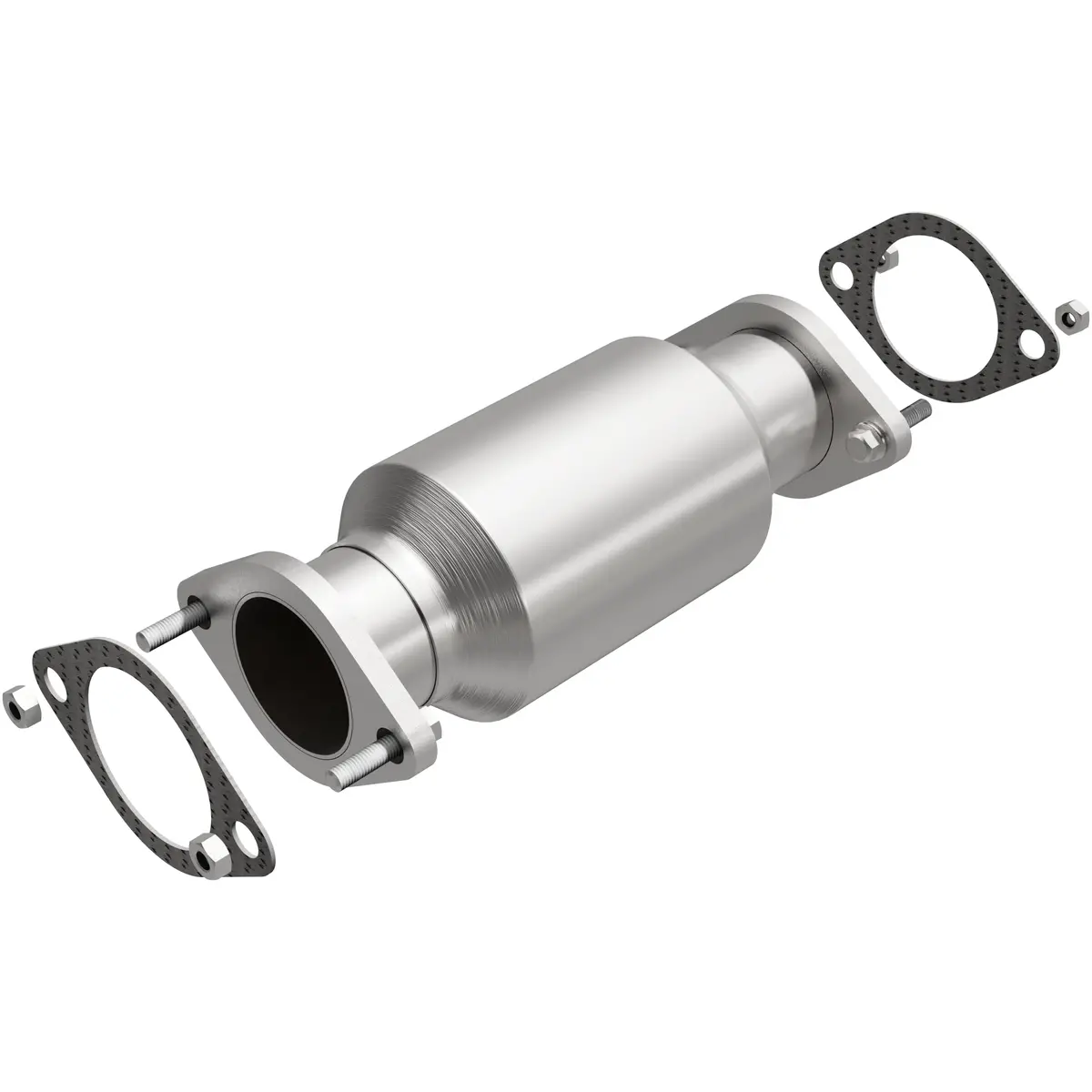 Magnaflow California Direct-Fit Catalytic Converter 1