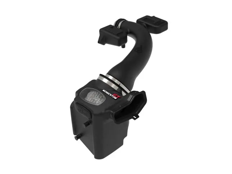 Afe Momentum Gt Pro Dry S Cold Air Intake System 20-21 Ford F-250/F-350 1
