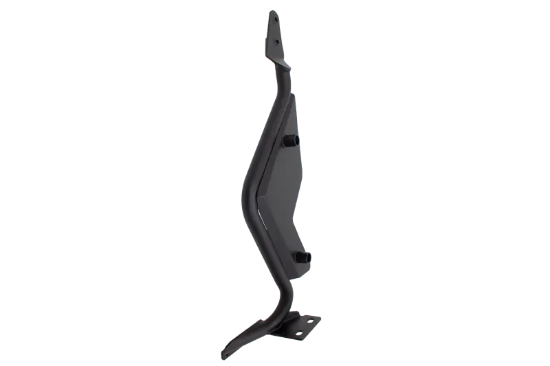 Go Rhino 07-18 Jeep Wrangler Jk/Jku Exterior Jack Mount 1
