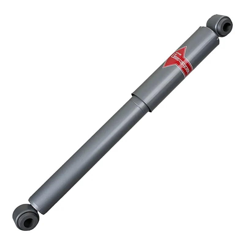 Kyb Shocks & Struts Gas-A-Just Front & Rear Ford Motorhome Chassis 1957-76 Toyota 4-Runner 1984-89 T 1