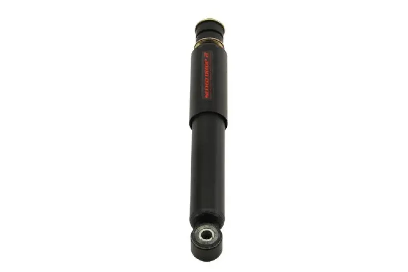 Belltech Shock Absorber Nitro Drop 2 1