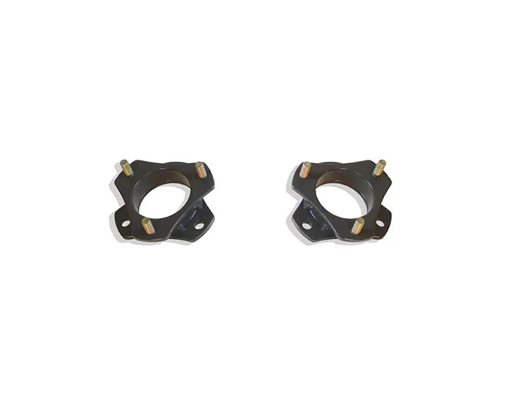 Suspension Strut Mount Spacer 1