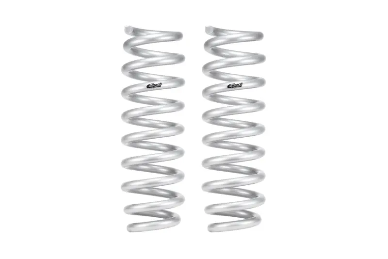 Eibach 22+ Ford Lightning Pro-Lift-Kit Front Springs 1