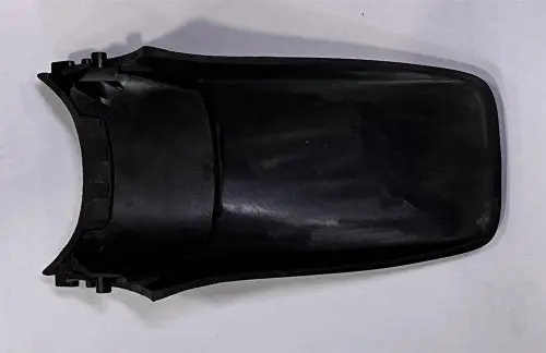 V13 Outer/External Mudguard Assembly 1