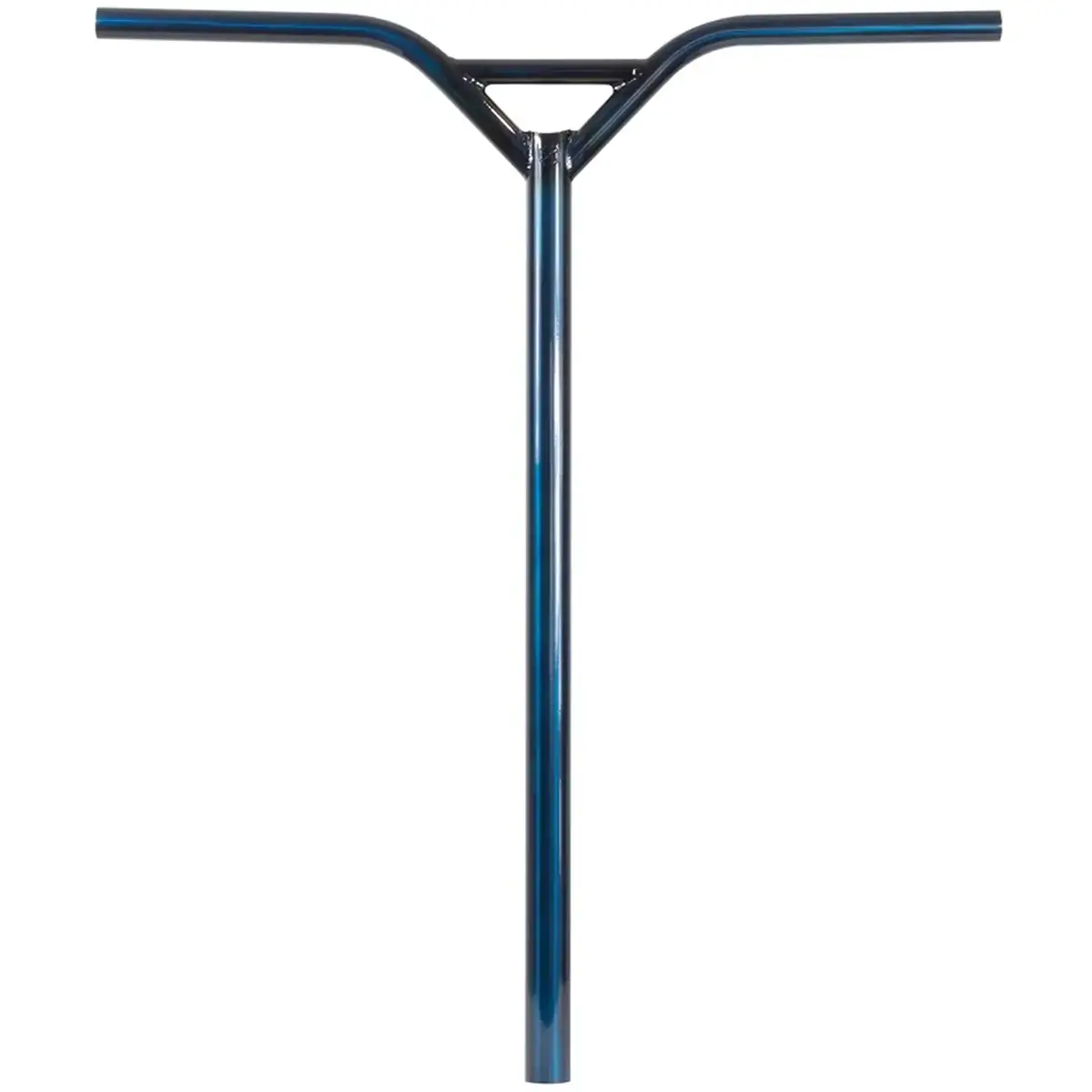 Native Yield Pro Scooter Bars - Scs - Harbor 1