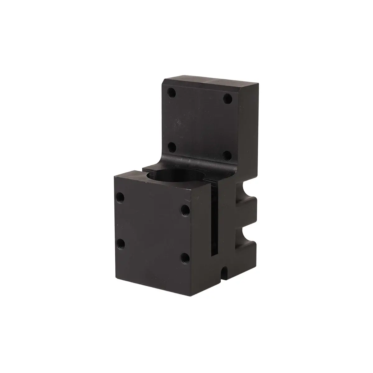 Master Pro Pedal Holder 1