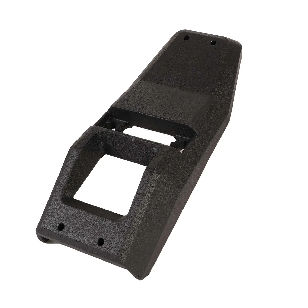 Master Pro Pu Seat 1
