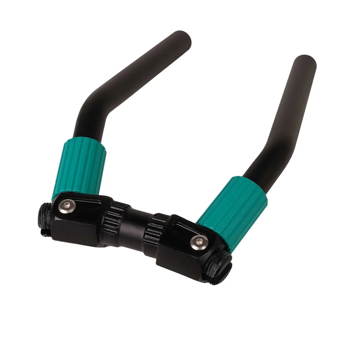 Vsett 9+ Handlebar 1