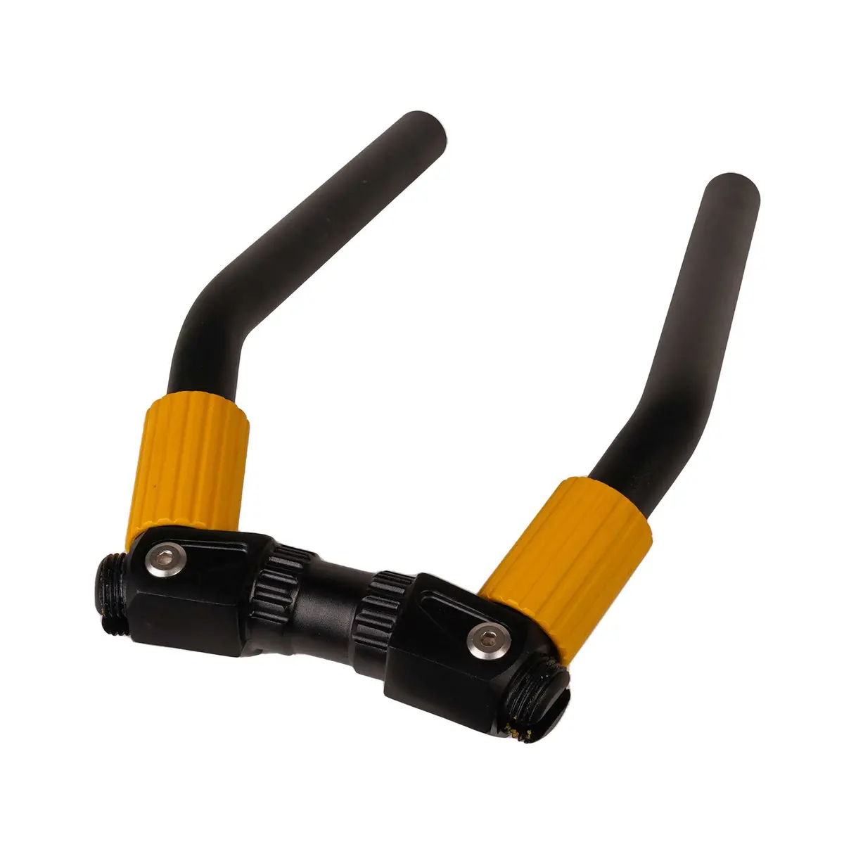 Vsett 10+ , 11+ And Super 72 Handlebar 1