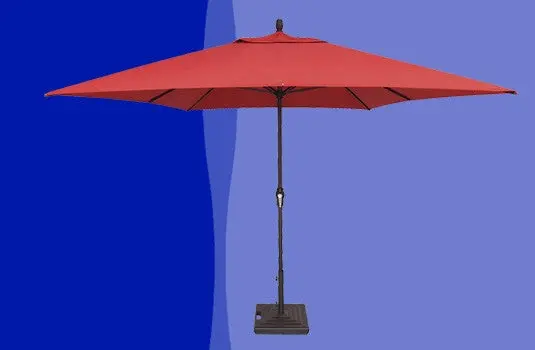 Market Aluminium - 8" X 11" Crank Lift 1