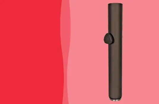 Base Collection - 2' Aluminum Stem 1