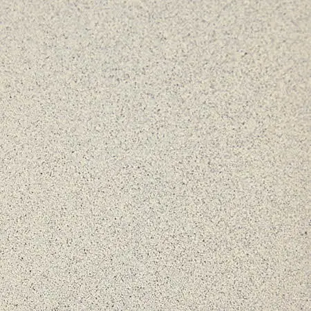 Standard - Antique Bisque 1