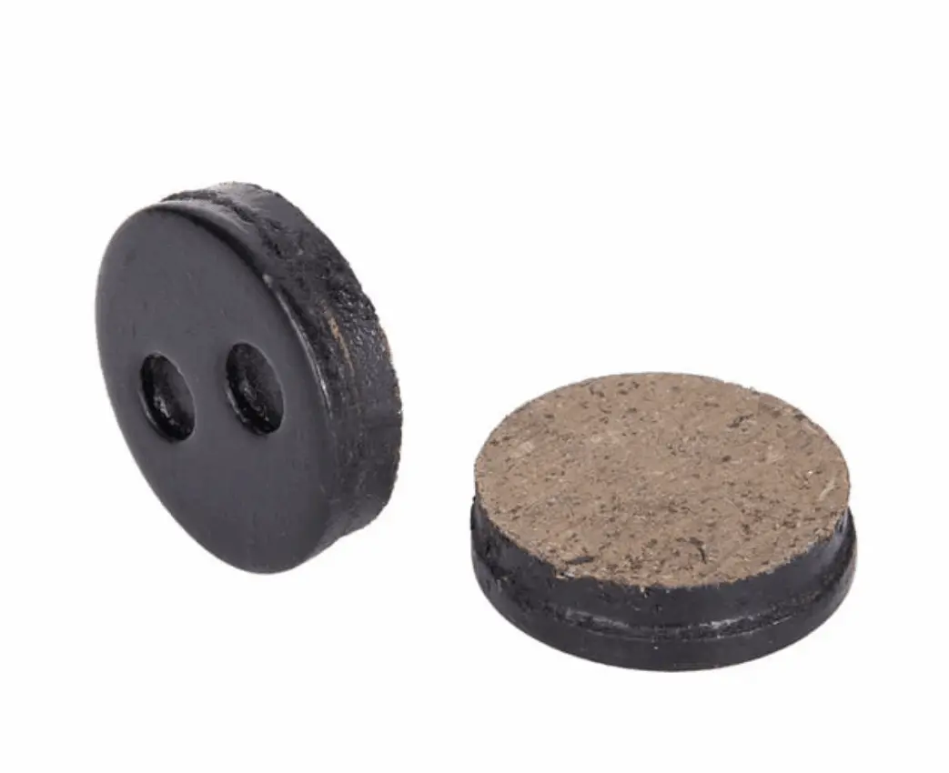 Brake Pads For Fiido Q1s (Pair) 1