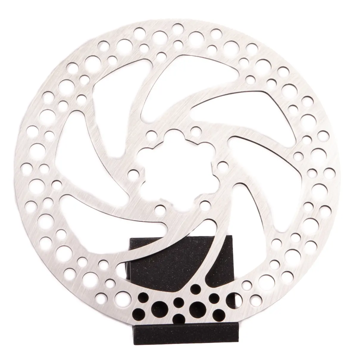 160Mm Brake Disc Rotor 1