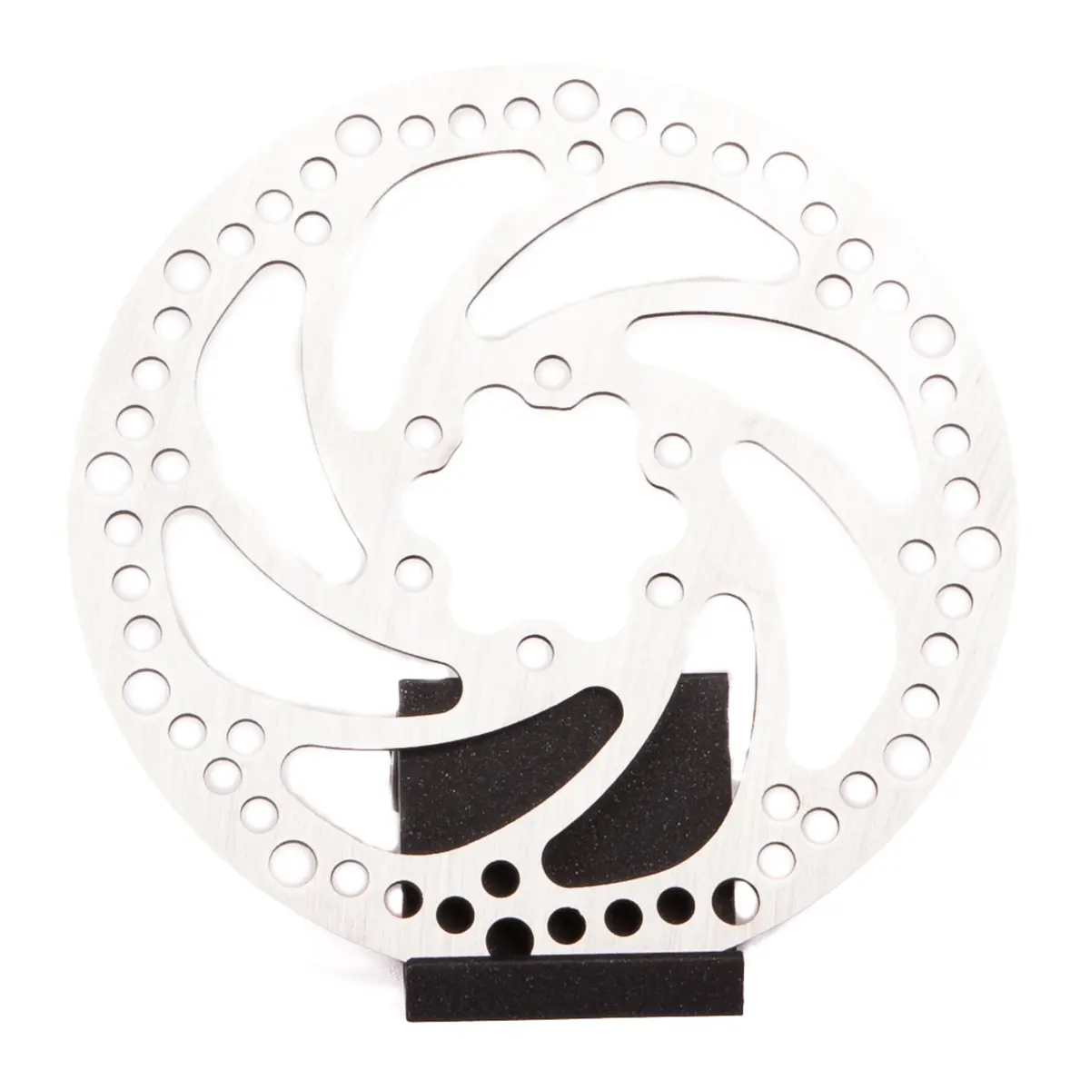 145Mm Brake Disc Rotor (For Vsett 10+) 1